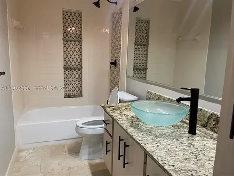 5801 Wheatley Court Boynton Beach FL 33436