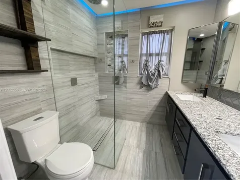 5801 Wheatley Court Boynton Beach FL 33436