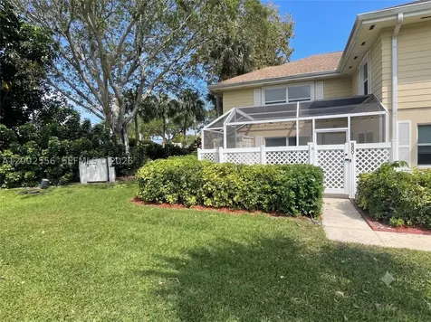 5801 Wheatley Court Boynton Beach FL 33436