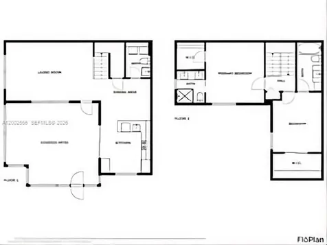 5801 Wheatley Court Boynton Beach FL 33436