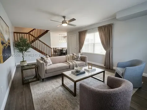 5801 Wheatley Court Boynton Beach FL 33436