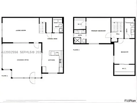 5801 Wheatley Court Boynton Beach FL 33436