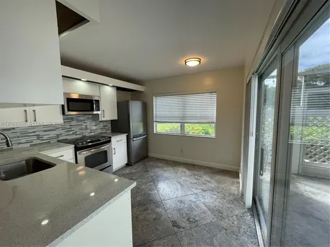5801 Wheatley Court Boynton Beach FL 33436