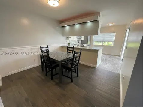 5801 Wheatley Court Boynton Beach FL 33436