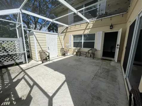 5801 Wheatley Court Boynton Beach FL 33436