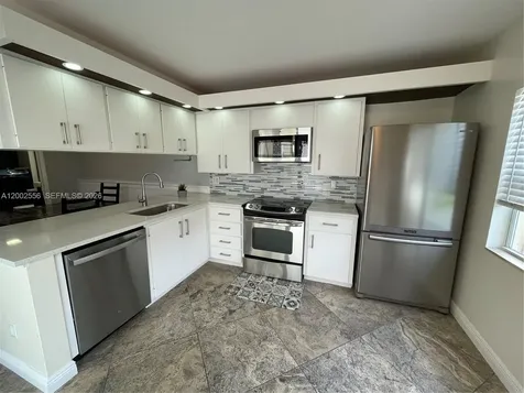 5801 Wheatley Court Boynton Beach FL 33436