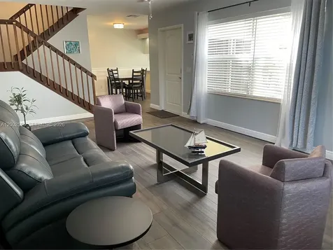 5801 Wheatley Court Boynton Beach FL 33436