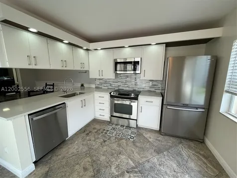 5801 Wheatley Court Boynton Beach FL 33436