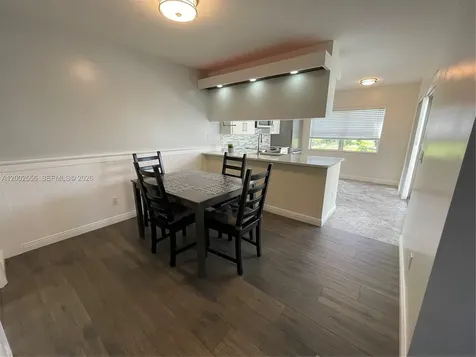5801 Wheatley Court Boynton Beach FL 33436
