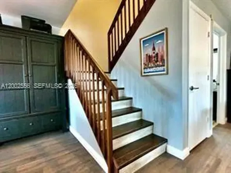 5801 Wheatley Court Boynton Beach FL 33436