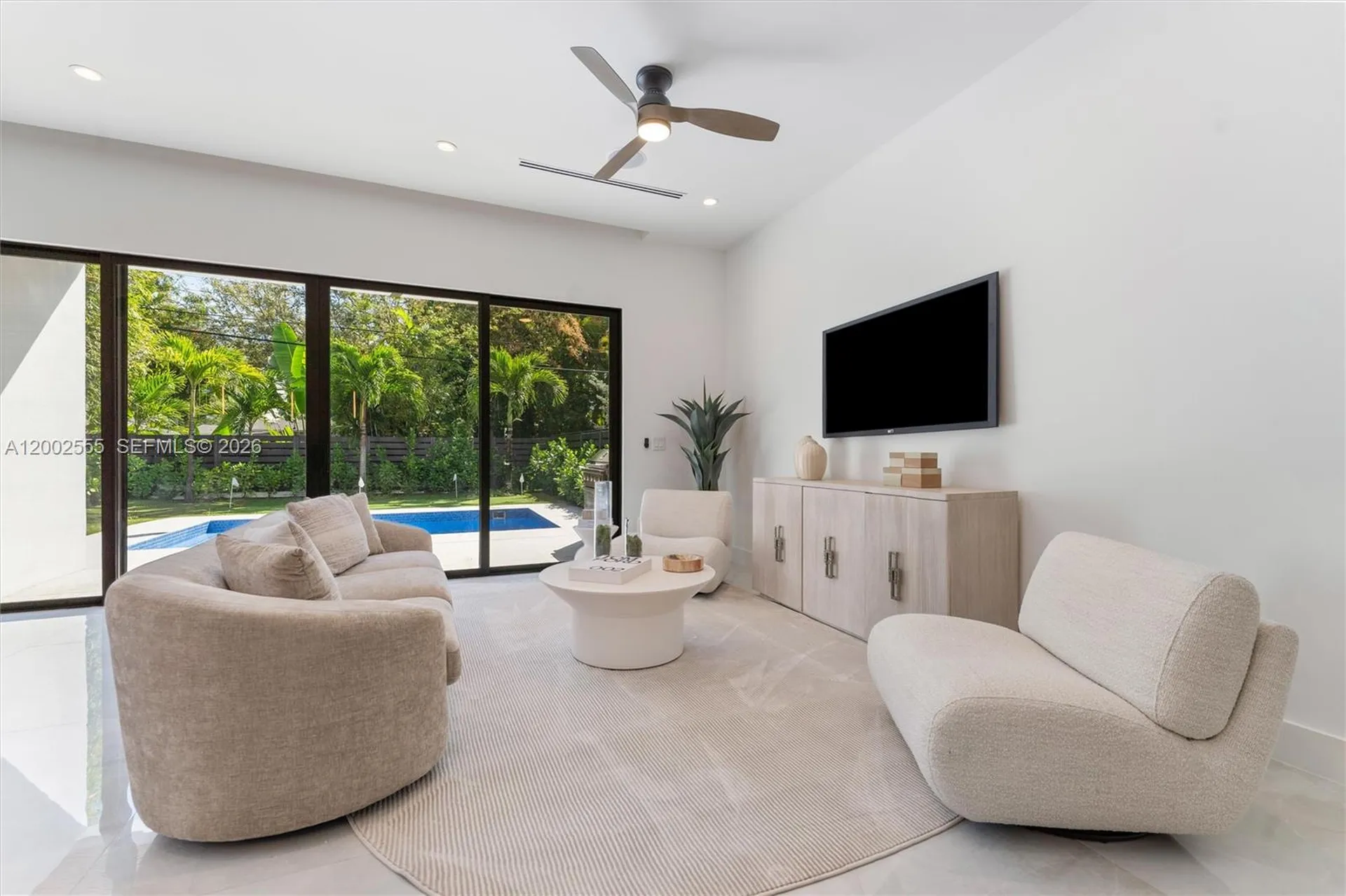 1122 NE 10th Avenue Fort Lauderdale FL 33304