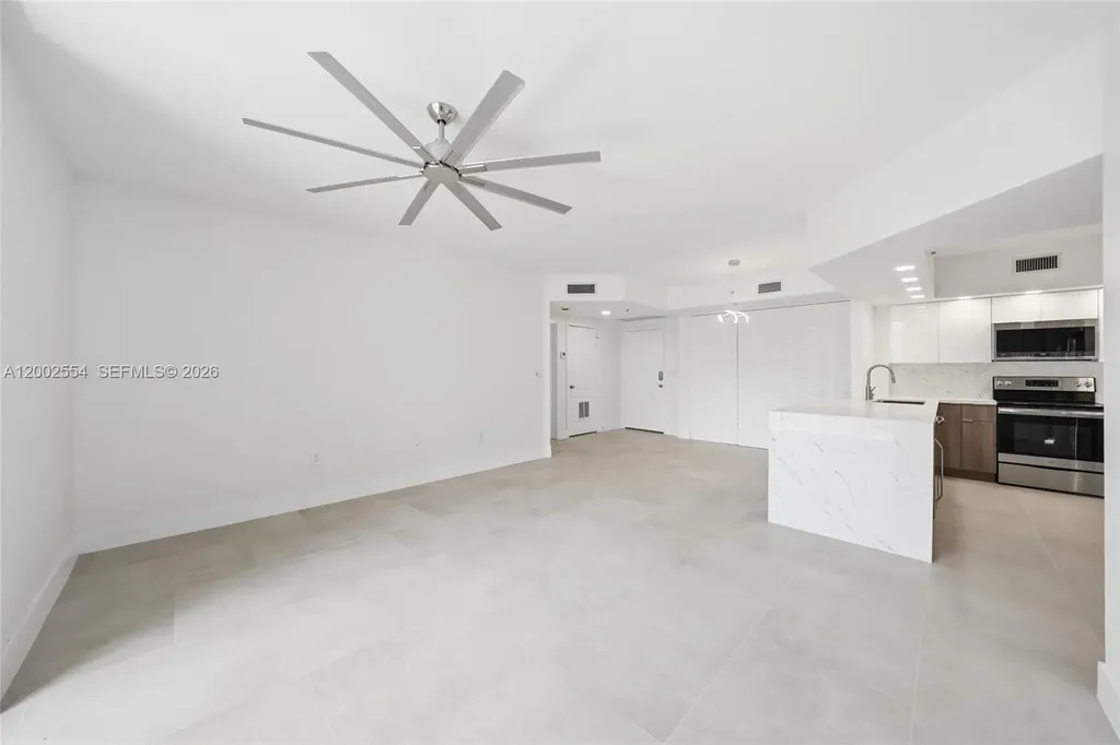 110 N Federal Highway Fort Lauderdale FL 33301