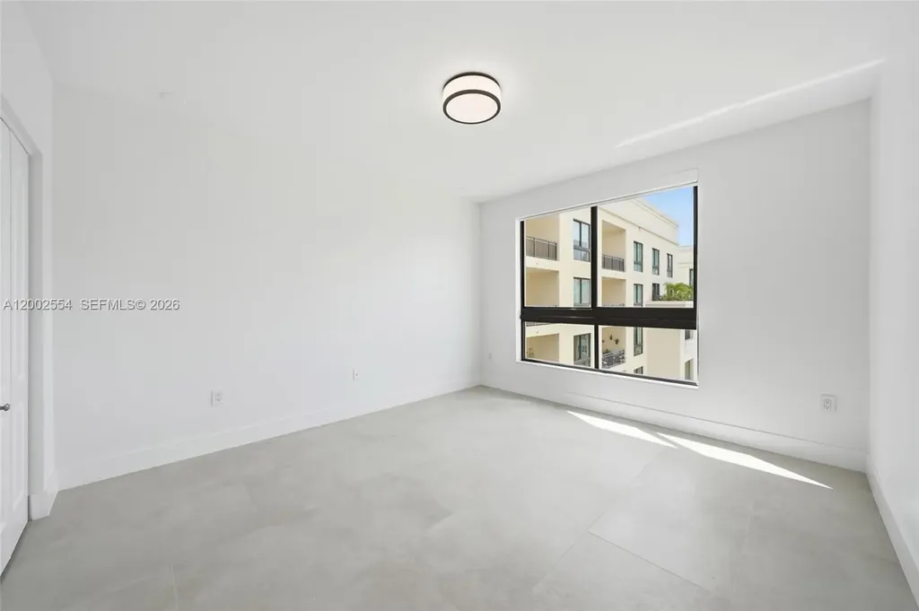 110 N Federal Highway Fort Lauderdale FL 33301