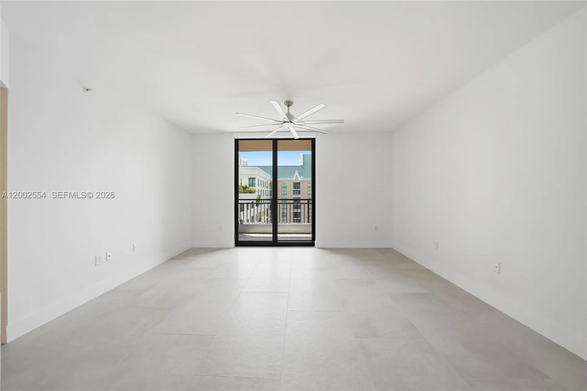 110 N Federal Highway Fort Lauderdale FL 33301