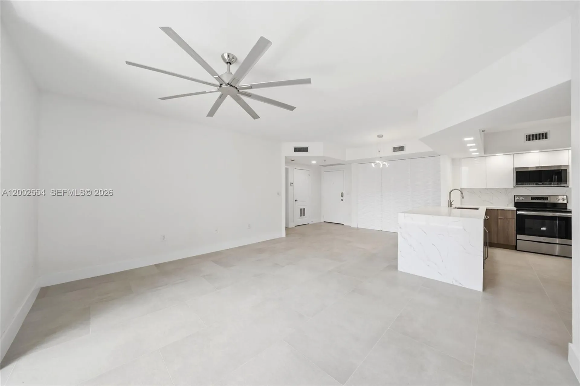 110 N Federal Highway Fort Lauderdale FL 33301