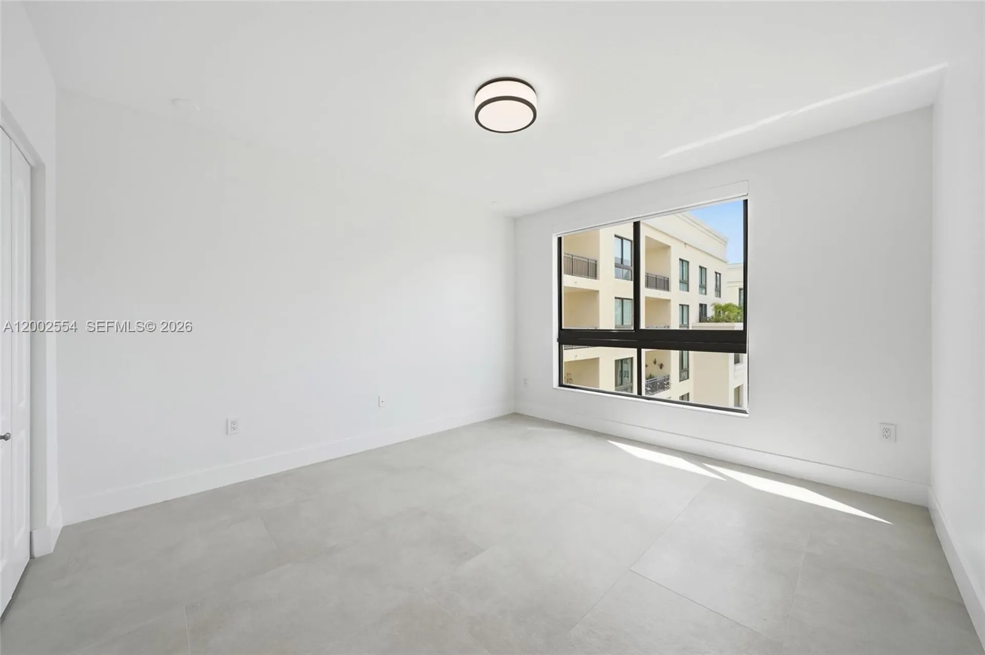 110 N Federal Highway Fort Lauderdale FL 33301
