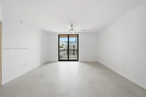 110 N Federal Highway Fort Lauderdale FL 33301