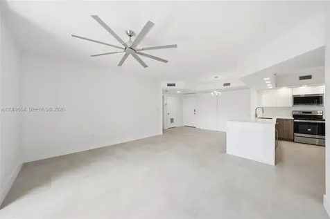 110 N Federal Highway Fort Lauderdale FL 33301