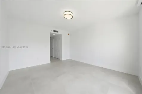 110 N Federal Highway Fort Lauderdale FL 33301