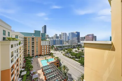 110 N Federal Highway Fort Lauderdale FL 33301