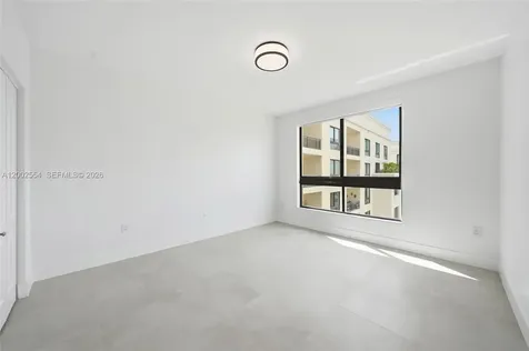 110 N Federal Highway Fort Lauderdale FL 33301