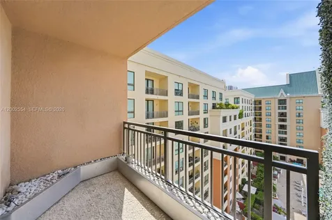 110 N Federal Highway Fort Lauderdale FL 33301