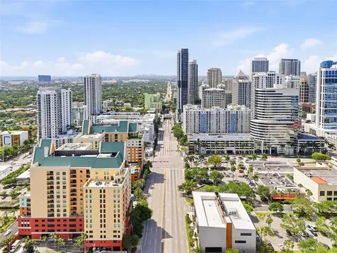 110 N Federal Highway Fort Lauderdale FL 33301