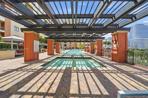 110 N Federal Highway Fort Lauderdale FL 33301
