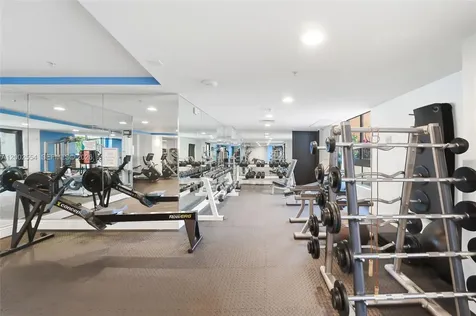 110 N Federal Highway Fort Lauderdale FL 33301