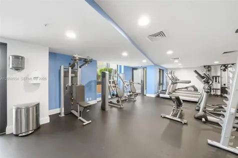 110 N Federal Highway Fort Lauderdale FL 33301