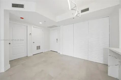 110 N Federal Highway Fort Lauderdale FL 33301