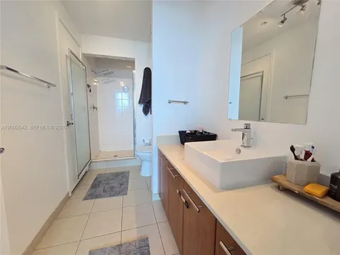 3301 NE 1st Avenue Miami FL 33137