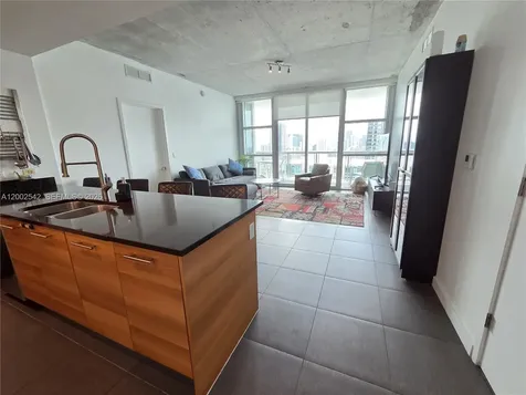 3301 NE 1st Avenue Miami FL 33137