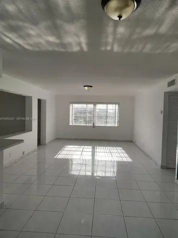 200 NE 12th Avenue Hallandale Beach FL 33009