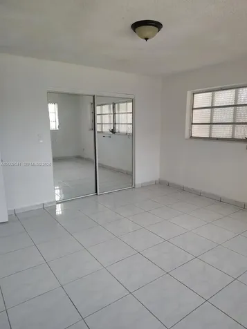 200 NE 12th Avenue Hallandale Beach FL 33009