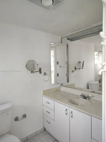 200 NE 12th Avenue Hallandale Beach FL 33009