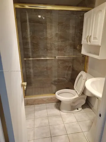 200 NE 12th Avenue Hallandale Beach FL 33009