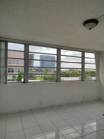 200 NE 12th Avenue Hallandale Beach FL 33009