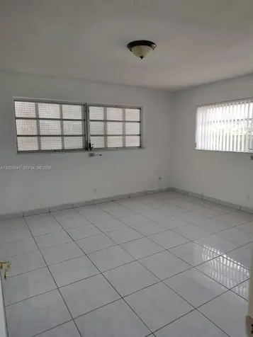 200 NE 12th Avenue Hallandale Beach FL 33009