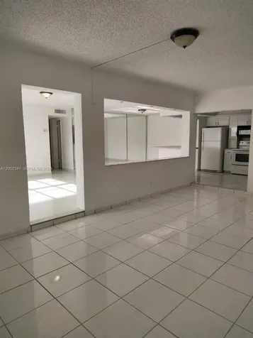 200 NE 12th Avenue Hallandale Beach FL 33009
