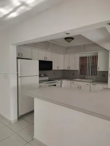 200 NE 12th Avenue Hallandale Beach FL 33009