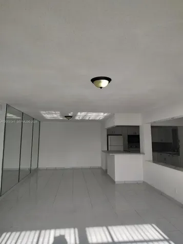 200 NE 12th Avenue Hallandale Beach FL 33009