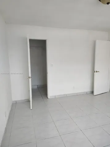 200 NE 12th Avenue Hallandale Beach FL 33009