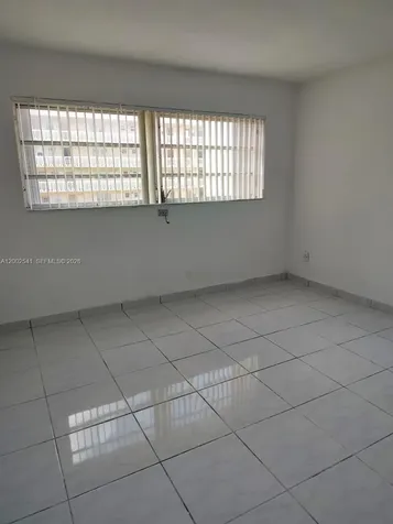 200 NE 12th Avenue Hallandale Beach FL 33009