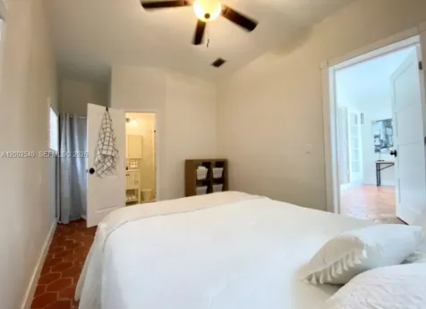 4619 SW 10th Street Miami FL 33134
