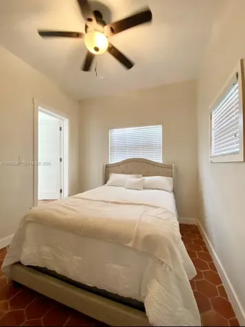 4619 SW 10th Street Miami FL 33134