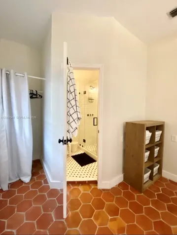 4619 SW 10th Street Miami FL 33134