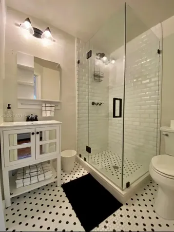 4619 SW 10th Street Miami FL 33134