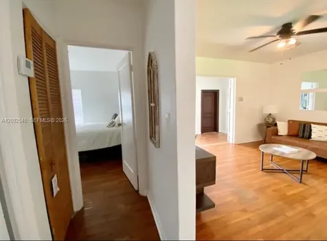 4619 SW 10th Street Miami FL 33134