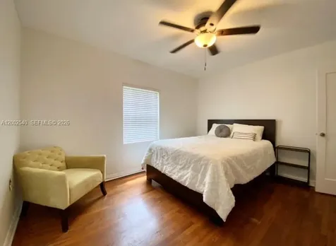 4619 SW 10th Street Miami FL 33134